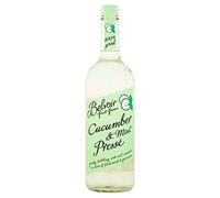 Belvoir Cucumber & Mint Presse 750ml