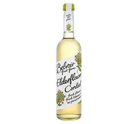 Belvoir | Elderflower Cordial | 1 X 500Ml