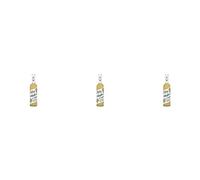 Belvoir | Elderflower Cordial | 3 X 500Ml