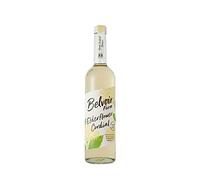 Belvoir Elderflower Cordial, 500ml