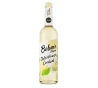 Belvoir Elderflower Cordial - 500ml