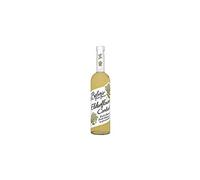 Belvoir | Elderflower Cordial | 8 X 500Ml