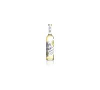 Belvoir Elderflower Cordial - Organic 500ml
