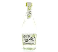 Belvoir | Elderflower Presse | 1 x 250ml