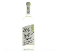Belvoir | Elderflower Presse | 4 x 750ml