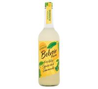 Belvoir Farm Freshly Squeezed Lemonade, 750ml