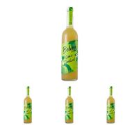 Belvoir Farm Lime Cordial Fresh Pressed Lime Juice Zingy Citrus Taste Tr