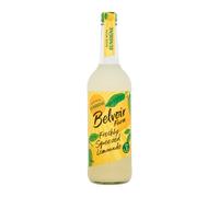 Belvoir Farm Freshly Squeezed Lemonade, 750ml