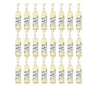 Belvoir Fruit Farms Elderflower Cordial 500ml x 24 Bottles