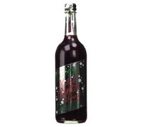 Belvoir Fruit Farms Mulled Winter Punch, 750ml