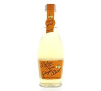 Belvoir | Ginger Beer | 9 x 250ml