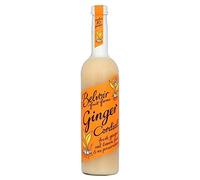 Belvoir Ginger Cordial (500ml) - Pack of 2