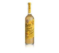 Belvoir Honey Lemon & Ginger Cordial 500ml