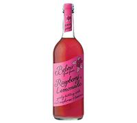 Belvoir Lemonade Raspberry (750ml) - Pack of 2