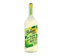 Belvoir - Non Alcoholic Lime & Yuzu Mojito 750ml
