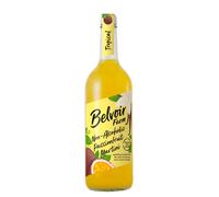 Belvoir Non-Alcoholic Passionfruit Martini - 750ml