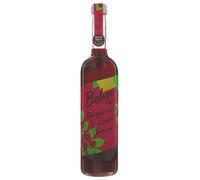 Belvoir Raspberry & Lemon Cordial - 500ml