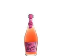 Belvoir | Raspberry Lemonade | 1 x 250ml