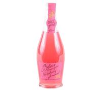 Belvoir | Raspberry Lemonade | 1 x 250ml