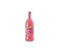 Belvoir Raspberry Lemonade 275ml