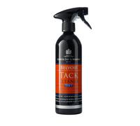 Belvoir Tack Cleaner Spray - Step 1 - 500ml