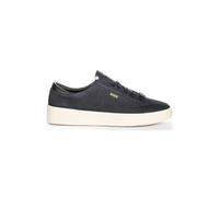 Belwar Tenn - male - Boss - Sneakers - Blue - 8 UK - Shoes 8 UK
