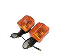 BELWEIS Accessories Lamps Indicators For CBT 125 CBT125 Flashing Motorcycle Turn Signal Light Part Indicator Moto Lightings Motorbike Stop Lights