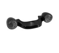 BELWEIS Accessories Lamps Indicators For FLHXS FLTRXS 2010-Up FLHRXS 2017-2023 Motorcycle Rear Turn Signal Brake Light Bar The Signals Flash