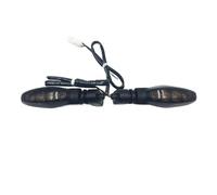 BELWEIS Accessories Lamps Indicators For Tiger 800 850 900 Sport 2021 Trident 660 Motorcycle Accessories Turn Signals Indicator Lights Blinkers Flashers