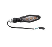 BELWEIS Accessories Lamps Indicators Motorcycle Accessories Front Left Right Rear Turnlight Turn Signals Lamp For 800NK CF800-7-7A 800 Nk