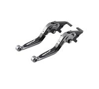 BELWEIS Brake Master Cylinder Clutch for 450MT MT450 450 MT 2023 2024 Motorcycle Adjustable Brake Clutch Lever Anti-Fall Break Folding CNC