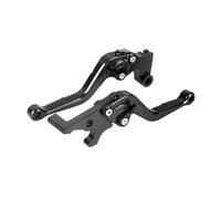 BELWEIS Brake Master Cylinder Clutch for YZF R3 R25 MT-25 MT-03 Carbon Fiber CNC Motorcycle Brake Handle Clutch Lever