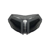 BELWEIS For 848 2008-14 1098 1198 2007-13 Motorcycle Taillight Brake Turn Signals Integrated Rear Tail Light Blinker Taillights