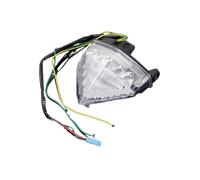 BELWEIS For CBR600F 2011-14 CB1000R CB600F Hornet Integrated Tail Light Motorcycle Rear Brake Stop Lamp Turn Signal Indicator Taillights