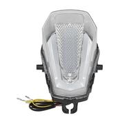 BELWEIS For GSX-R 1000 GSXR 1000R ABS GSX-R1000 2017-2024 Motorcycle Taillight Rear Brake Turn Signal Integrated Tail Light Taillights