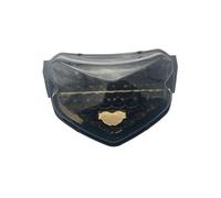 BELWEIS For GSXR GSX-R 600 750 2004-2005 K4 K5 Integrated Rear Tail Light Turn Signal Motorcycle Accessories Taillights