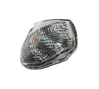 BELWEIS For GSXR1000 GSXR GSX-R 1000 K3 K4 2003 2004 Motorcycle Accessories Rear Tail Light Brake Turn Signals Integrated Taillights