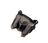 BELWEIS For MT-09 FZ-09 FZ09 MT09 2017 2018 2019 2020 Motorcycle Light Rear Tail Brake Turn Signals Integrated Taillights