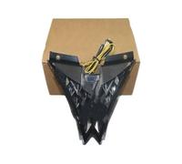 BELWEIS For RSV4 Tuono APRC V4 V4R 11-18 Motorcycle Accessories Rear Tail Light Integrated Turn Signal Brake Taillights