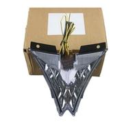 BELWEIS For RSV4 Tuono APRC V4 V4R 11-18 Motorcycle Accessories Rear Tail Light Integrated Turn Signal Brake Taillights