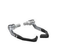 BELWEIS Handlebar Levers Protector for XSR900 2022-2023 Non Mirror Version Motorcycle Accessories Lever Guard Brake Clutch Handlebar Protector Kit