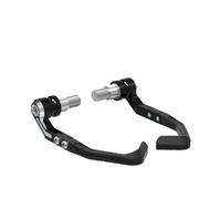 BELWEIS Handlebar Levers Protector for XSR900 2022-2023 Non Mirror Version Motorcycle Accessories Lever Guard Brake Clutch Handlebar Protector Kit