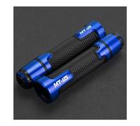 BELWEIS Motorcycle Brake Master Cylinder Clutch for Ya&maha MT125 2022 2023 MT 125 2014 2015 2016 2017 2018 2019 2020 2021 MT-125 Motorcycle Adjustable Handle Brake Clutch Lever