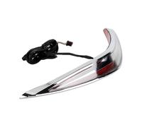 BELWEIS Motorcycle Tail Light Turn Signals Taillight Rear Brake Lamp For Go&ldwing &ld Wing GL 1800 GL1800 2018 2019 2020 Taillights