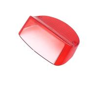 BELWEIS Motorcycle Taillights For CBR1100XX Hornet 250 600 1997-2003 Motorcycle Tail Brake Light Rear Stop Lamp Cover Stoplight Shell Rear Tail Light Accessories