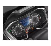 BELWEIS Screen Instrument Film Motorcycle Protection Film Screen Instrument For NSS300 NSS125 NSS250 NSS 300 250 125 2018 2019 2020