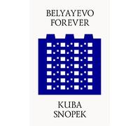 Belyayevo Forever: Preserving the Generic