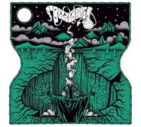 Belzebong - The End Is High [VINYL]