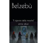 Belzebù (Faccia a faccia)