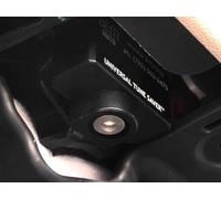 BEM Auto Tune Saver - OBDII/OBD2 Lock -